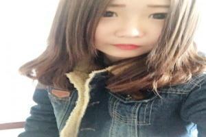 药哥和董香的爱情如何走向成熟