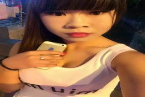 大多动漫电影都是男女老少皆宜
