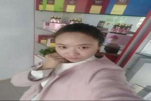 宝可梦特性是固定的吗
