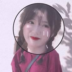 五人闺蜜头像一人一张